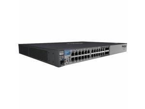 HP J9279A ProCurve 2510G-24 Switch