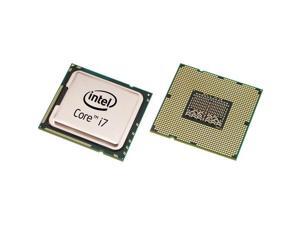 Intel CM8064801547964 Core i7 Extreme Edition i7-5900 i7-5960X Octa-core (8 Core) 3 GHz Processor - OEM Pack Intel CM8064801547964 Core i7 Extreme Edition i7-5900 i7-5960X Octa-core (8 Core) 3 GHz Processor - OEM Pack