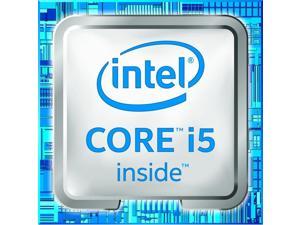 Intel CM8066201920000 Core i5 i5-6400 i5-6400T Quad-core (4 Core) 2.20 GHz Processor - OEM Pack