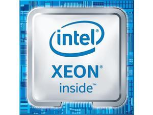 Cisco UCS-CPU-E52697E Intel Xeon E5-2600 v4 E5-2697 v4 Octadeca-core (18 Core) 2.30 GHz Processor Upgrade Cisco UCS-CPU-E52697E Intel Xeon E5-2600 v4 E5-2697 v4 Octadeca-core (18 Core) 2.30 GHz Processor Upgrade