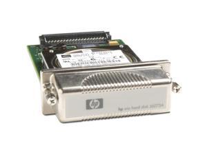 HP J6073G 20 GB Hard Drive - Internal - EIO HP J6073G 20 GB Hard Drive - Internal - EIO