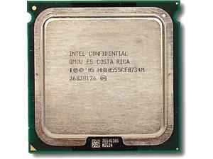 HP WG734AA Intel Xeon DP X5670 Hexa-core (6 Core) 2.93 GHz Processor Upgrade HP WG734AA Intel Xeon DP X5670 Hexa-core (6 Core) 2.93 GHz Processor Upgrade