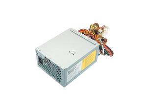 HP 372357-002 750 Watt Power Supply For Workstation 9300