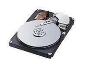 Samsung SP0411N Spinpoint P80 SP0411N 40 GB Hard Drive - 3.5" Internal - IDE (IDE Ultra ATA/133 (ATA-7)) Samsung SP0411N Spinpoint P80 SP0411N 40 GB Hard Drive - 3.5" Internal - IDE (IDE Ultra ATA/133 (ATA-7))