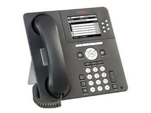 Avaya 700426729 9630 IP Phone