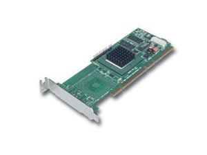 HP 238633-b21 Smart Array 5312 Dual Channel Ultra 160 SCSI RAID Controller HP 238633-b21 Smart Array 5312 Dual Channel Ultra 160 SCSI RAID Controller