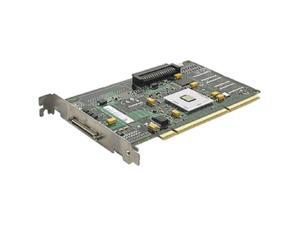 HP 226874-001 Smart Array 532 Dual-channel SCSI Controller HP 226874-001 Smart Array 532 Dual-channel SCSI Controller