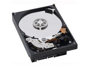 WD WD5000AVJB AV WD5000AVJB 500 GB Hard Drive - Internal - IDE (IDE Ultra ATA/100 (ATA-6)) WD WD5000AVJB AV WD5000AVJB 500 GB Hard Drive - Internal - IDE (IDE Ultra ATA/100 (ATA-6))