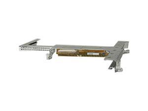 HP 405154-B21 DL360G5 PCI-X Riser Card HP 405154-B21 DL360G5 PCI-X Riser Card