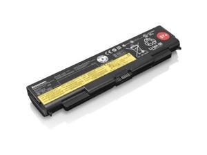 Lenovo 45N1149 ThinkPad Battery 57+ (6 Cell) Lenovo 45N1149 ThinkPad Battery 57+ (6 Cell)