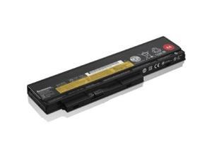 Lenovo 45N1019 ThinkPad Battery 44 (4 Cell) Lenovo 45N1019 ThinkPad Battery 44 (4 Cell)