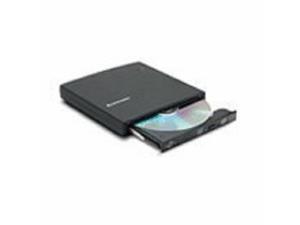 Lenovo 41N5565 8x DVD±RW Drive with LightScribe Lenovo 41N5565 8x DVD±RW Drive with LightScribe