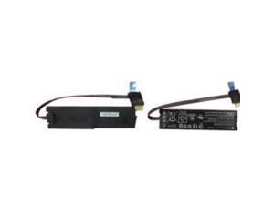 HPE 750452-001 Battery HPE 750452-001 Battery