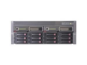 HP AD538A Storageworks 1510I Modular Smart Array Ethernet Iscsi Module HP AD538A Storageworks 1510I Modular Smart Array Ethernet Iscsi Module