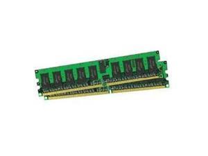 HP DY657A 2 GB DDR2 SDRAM Memory Module
