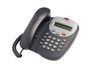 Avaya 700381965 5610 IP Telephone