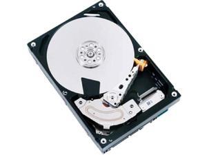 Toshiba MG03ACA400 MG03ACA MG03ACA400 4 TB Hard Drive - 3.5" Internal - SATA (SATA/600) Toshiba MG03ACA400 MG03ACA MG03ACA400 4 TB Hard Drive - 3.5" Internal - SATA (SATA/600)