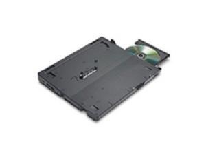 Lenovo 41U3120 ThinkPad X6 Tablet UltraBase Docking Station Lenovo 41U3120 ThinkPad X6 Tablet UltraBase Docking Station