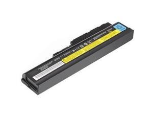 Lenovo 40Y6799 Lithium Ion Notebook Battery Lenovo 40Y6799 Lithium Ion Notebook Battery