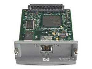 HP J7934-69011 Jetdirect 620n EIO Print Server