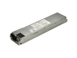 Supermicro PWS-741P-1R PWS-741P-1R Power Module
