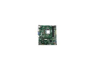 Hp 657002-001 Cupertino Desktop Hp 657002-001 Cupertino Desktop