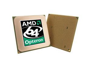HP 632991-L21 AMD Opteron 6166 HE Dodeca-core (12 Core) 1.80 GHz Processor Upgrade HP 632991-L21 AMD Opteron 6166 HE Dodeca-core (12 Core) 1.80 GHz Processor Upgrade