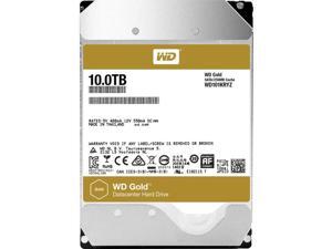 WD101KRYZ WD101KRYZ 10TB WD Gold™ high-capacity datacenter hard drive WD101KRYZ WD101KRYZ 10TB WD Gold™ high-capacity datacenter hard drive