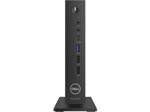 Wyse 14WC9 5000 5070 Thin ClientIntel Pentium Silver J5005 Quad-core (4 Core) 1.50 GHz Wyse 14WC9 5000 5070 Thin ClientIntel Pentium Silver J5005 Quad-core (4 Core) 1.50 GHz