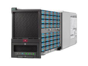 HP 835386-B21 Synergy D3940 Drive Enclosure - 12Gb/s SAS Host Interface