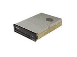 IBM 39M5658 LTO Ultrium 2 Tape Drive IBM 39M5658 LTO Ultrium 2 Tape Drive