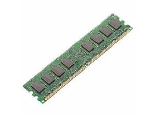 HP PV560AA 512MB DDR2 SDRAM Memory Module