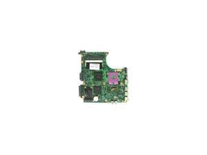 Hp 456608-001 System Board For 6520S By 6720S Series Notebook Pc Hp 456608-001 System Board For 6520S By 6720S Series Notebook Pc
