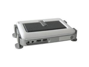 Wyse 902110-01L Winterm S10 Thin Client Wyse 902110-01L Winterm S10 Thin Client