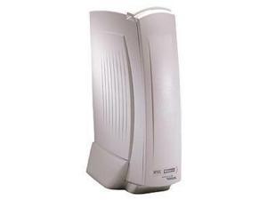 Wyse 901995-11 Winterm 3360SE Thin Client Wyse 901995-11 Winterm 3360SE Thin Client