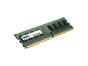 DDR3 1333MHz PC3-10600 ECC Registered RDIMM 2Rx4 1.5V A-Tech 16GB Memory RAM for Dell PowerEdge R515 Single Server Upgrade Module Replacement for SNPMGY5TC/16G