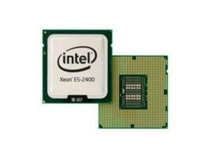 Cisco UCS-CPU-E52407BC= Intel Xeon E5-2400 v2 E5-2407 v2 Quad-core (4 Core) 2.40 GHz Processor Upgrade Cisco UCS-CPU-E52407BC= Intel Xeon E5-2400 v2 E5-2407 v2 Quad-core (4 Core) 2.40 GHz Processor Upgrade