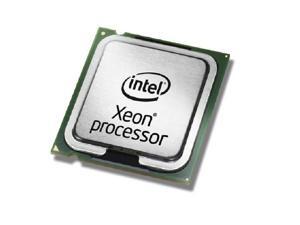 Lenovo 00JX052 Intel Xeon E5-2600 v3 E5-2690 v3 Dodeca-core (12 Core) 2.60 GHz Processor Upgrade Lenovo 00JX052 Intel Xeon E5-2600 v3 E5-2690 v3 Dodeca-core (12 Core) 2.60 GHz Processor Upgrade