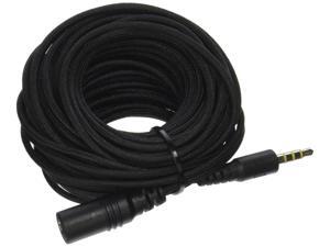Cisco CAB-MIC20-EXT= Audio Extension Cable Cisco CAB-MIC20-EXT= Audio Extension Cable
