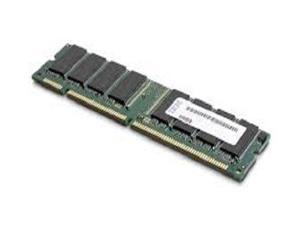 1GB 2X512MB Memory RAM for Chaintech 6 Motherboard Series 6CTA2 184pin PC800 45ns 800MHz Rambus RDRAM RIMM Black Diamond Memory Module Upgrade