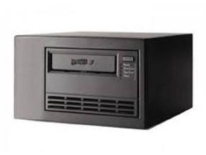 Dell 3D375 Travan 20 Tape Drive Dell 3D375 Travan 20 Tape Drive
