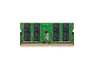 HP 13L74AT 16GB DDR4 SDRAM Memory Module