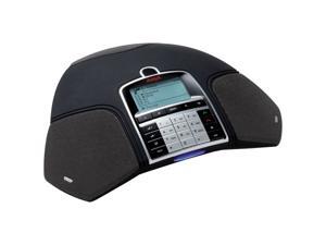 Avaya 700501532 B179 IP Conference Station - Wall Mountable - Licorice Black Avaya 700501532 B179 IP Conference Station - Wall Mountable - Licorice Black