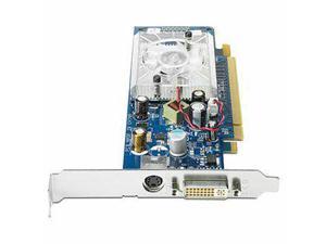 HP GJ119AT GeForce 8400 GS Graphics Card
