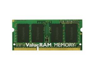 Kingston ValueRAM 16GB 2400MHz DDR4 Non-ECC CL17 SODIMM 2Rx8 