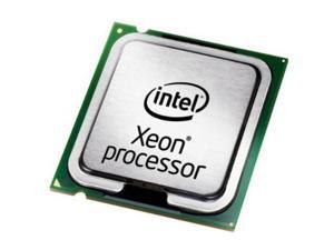 NeweggBusiness - Intel Xeon E3-1230 V2 Ivy Bridge 3.3GHz (3.7GHz