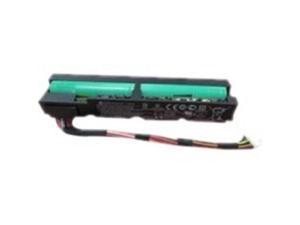 HPE 750450-001 Battery