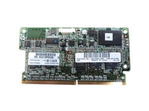 HPE 633542-001 1GB Flash Backed Write Cache