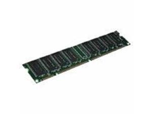 IBM 39M5870 8GB DDR2 SDRAM Memory Module