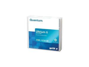 Quantum Mr-l4mqn-02 Tape Lto Ultrium-4 800gb/1600gb Worm quantum Mrl4mqn02 